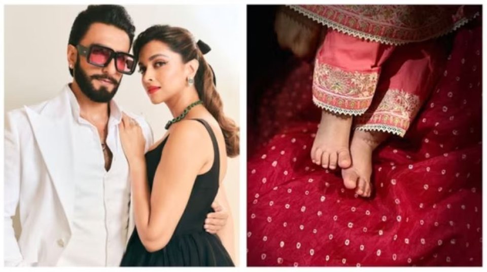 Ranveer aai Deepika ge dharifulhah muslim nameh kiyumun faadu kiyanee!