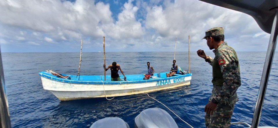 Fuvahmulaku beyrun dingy ehgai dhathuru kuri somalia bayaku athulaigenfi