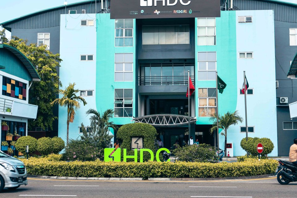 Inthihaabah faisa hoadhan 