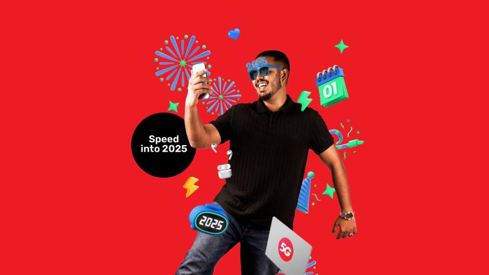 175gb aai hamayah bonus data aa eku ooredoo in aa aharah haassa offer thakeh!