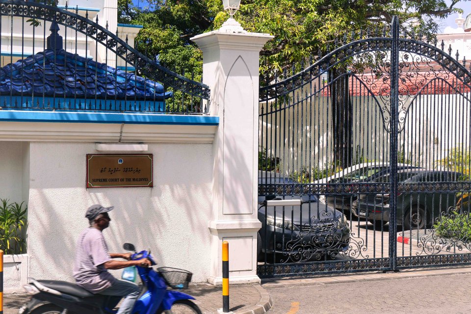 Majlis membarun vaki nukureveyne kamah vaguthee amureh neredheyn husha alhaifi