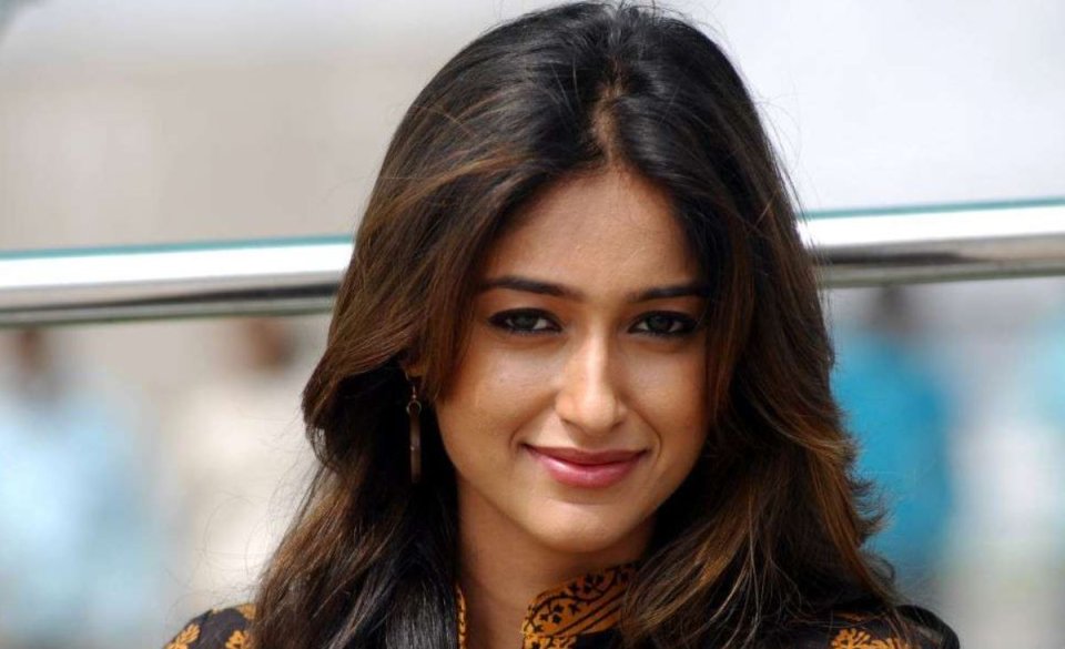 Dhevana dharifulhah Ileana ban'du bodu?