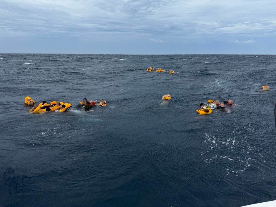 Kudakudhin himeneyhen 48 meehaku kanduvumun salaamaiy koffi