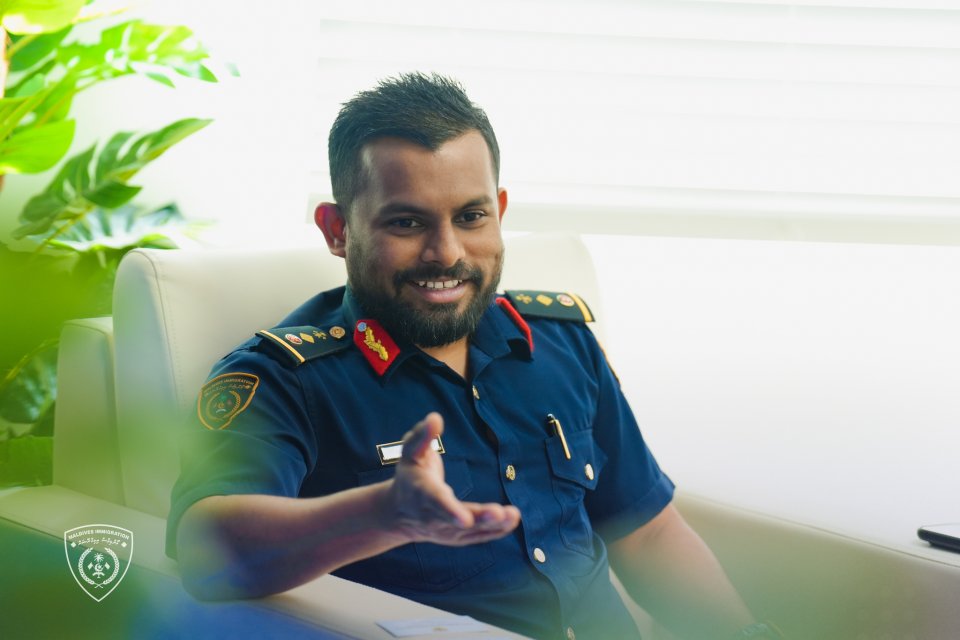 Shamaan badhu kuri massala emme fahun suprem court in balaigenfi