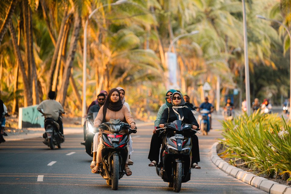 Roadha haveeru hihgaimu fuvahmulakun