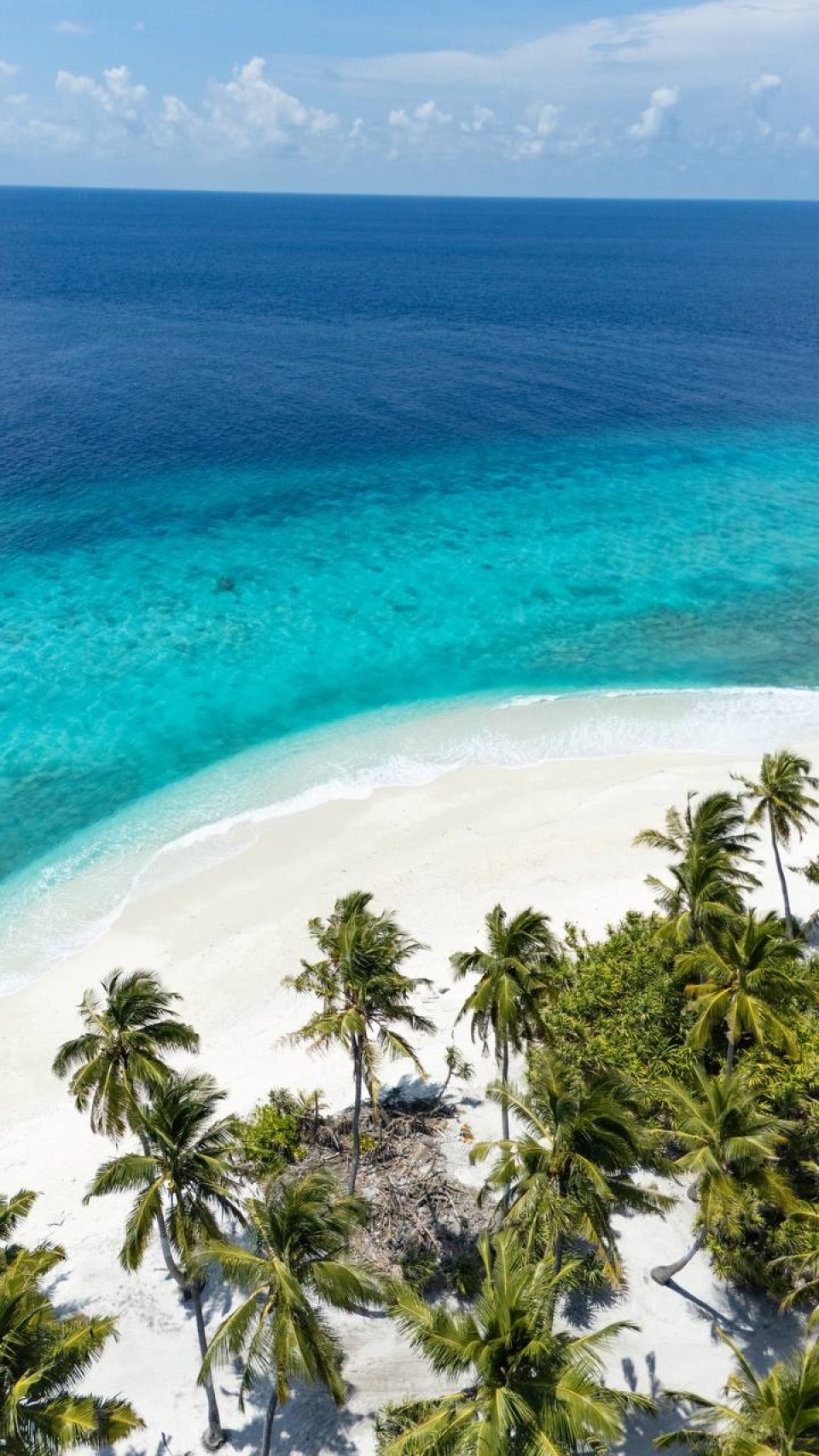 Fuvahmulakuge eki sarahadhu thah mathin fenna goi