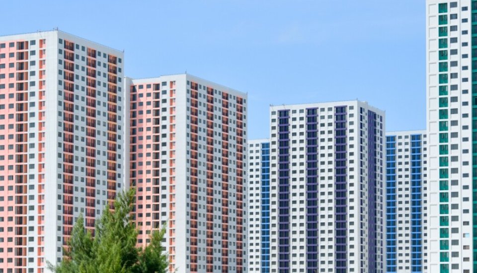 Hiya flat ge kuli nudhekkumun koffaivaa joorimanaa thah inthihaabaa dhimaakoh maafkohdheefi