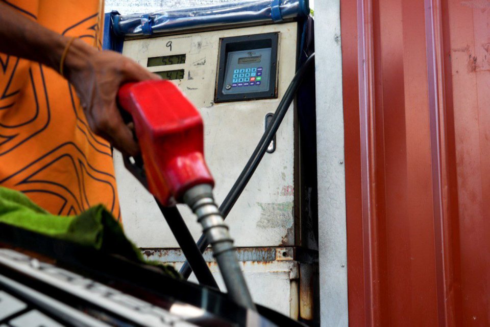 Addu gai theluge agu inthihaa ah bodu vumun Mayor kanboduvun faalhukuravvaifi