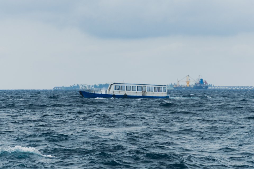 L. atolhun Addu atholhah hudhu samaalu nerefi