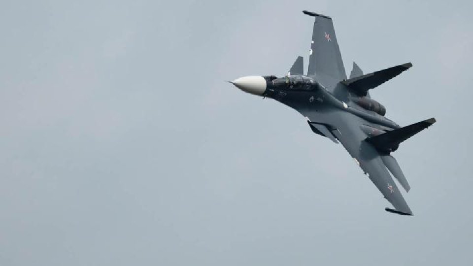 India-Pakistan hama nujehun: Pakistan in India ge 5 asakaree jet vattaalaifi