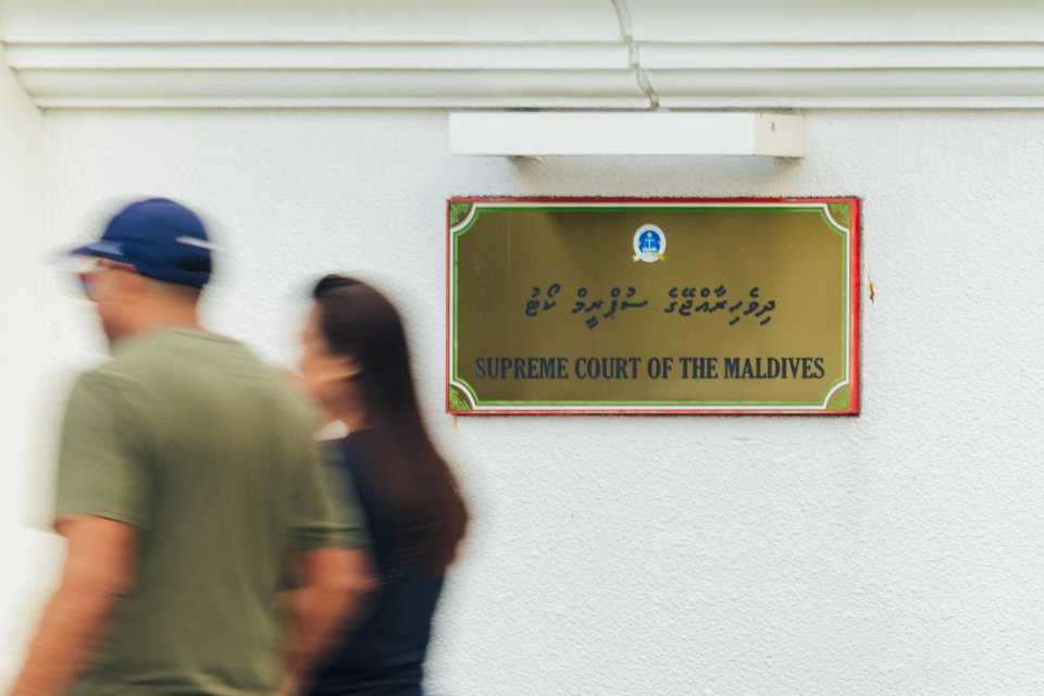 Referendum vote huttuvan hushahelhi massala Supreme Court in balaigenfi
