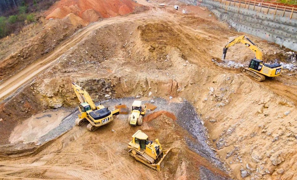 Norway in 12 trillian dollar ge phosphate hoadhaifi