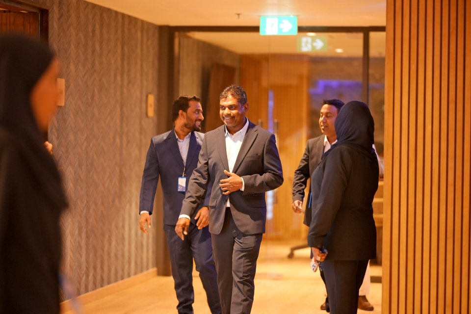 STO ge AGM ge uss ali thah