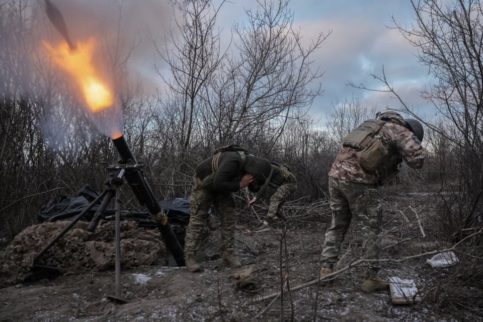Russia-Ukraine hanguraama huttaalumuge mashavara thah vaguthun fashanee