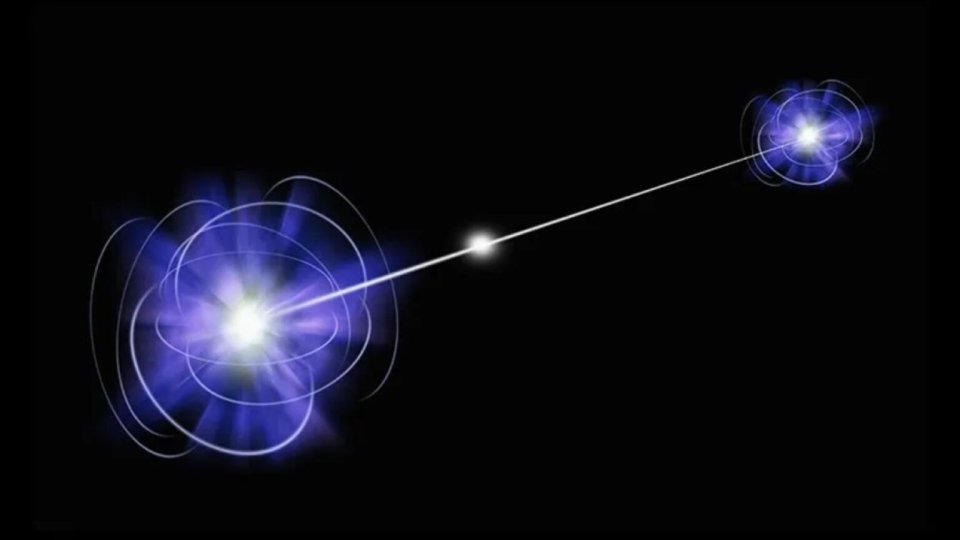 Mulhin alah ali teleport kurumugai scientistun kaamiyaabu