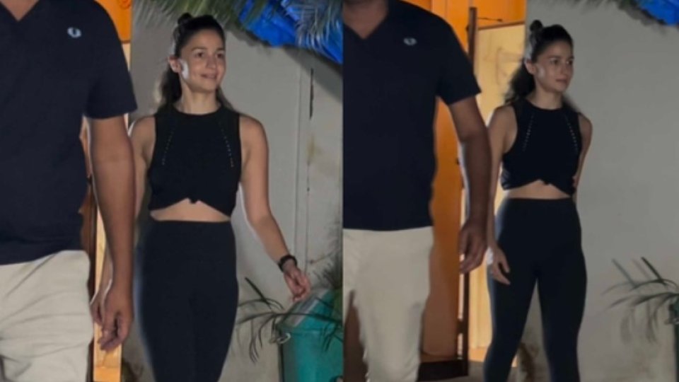 Ban'du bodu kamah dhekevey vaahaka thakah enme fahun nimumeh genesfi