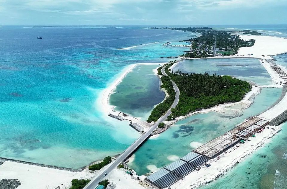 Halaal tourism hingaa rashakah hankende badhalu koffi