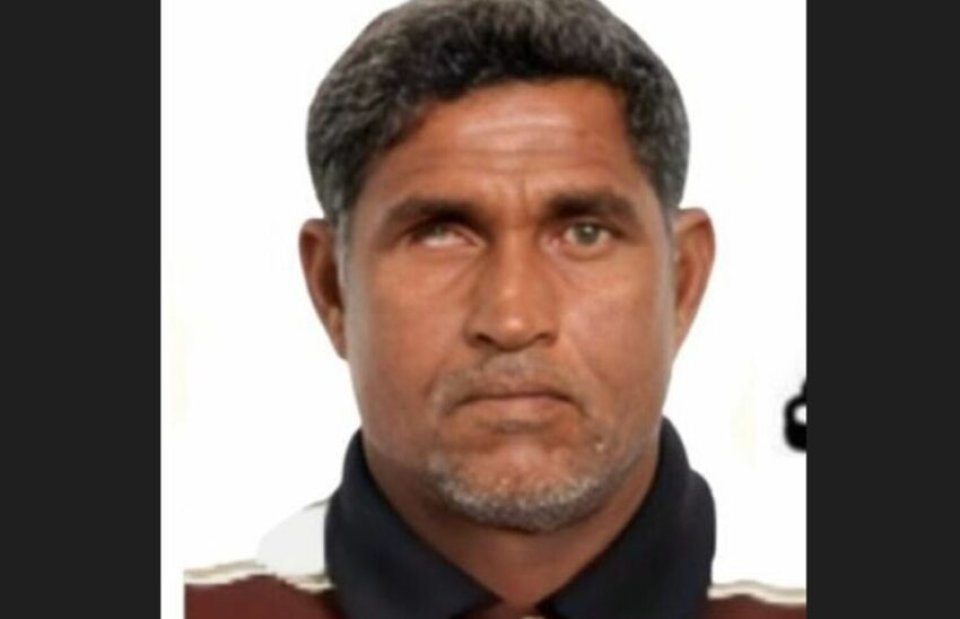 Autopsy report in dhakkanee Abdul Rahman maruvee bolah libunu gehlumun kamah