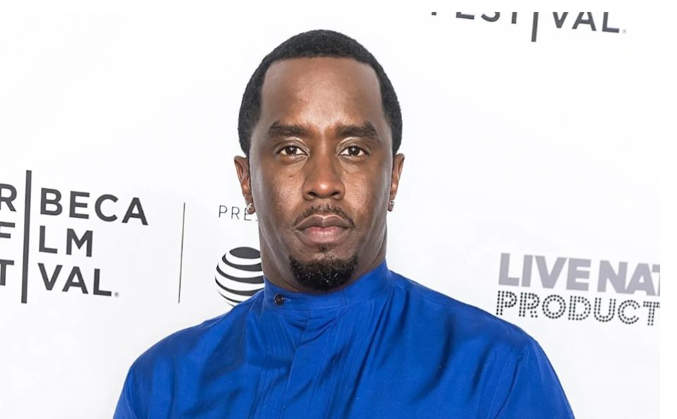 Diddy mifaharu ves kafaalaathuge dhashun minivaneh nuvi!