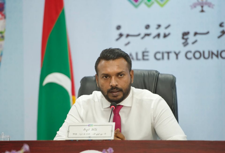 Mas market ebbasvun: 9.6 Million dollar nudhekijje nama than milk vaane