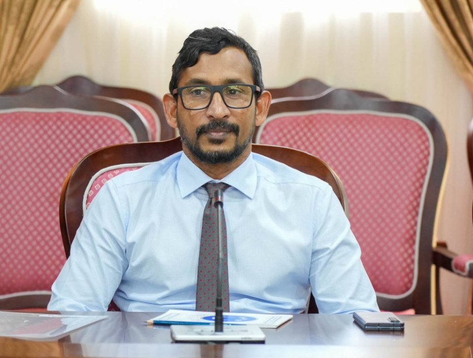 Falaah noosverin ge bolugai dhogu ilzaam alhuvaifi