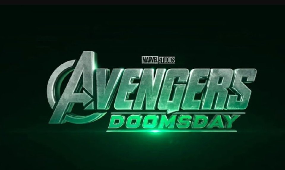 Avengers Doomsday: Marvel ge gina character thakeh ekugai!