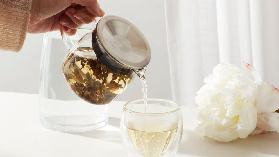 Mi othee coffee ge badhalugai beynun kurevidhaane substitute thakeh!