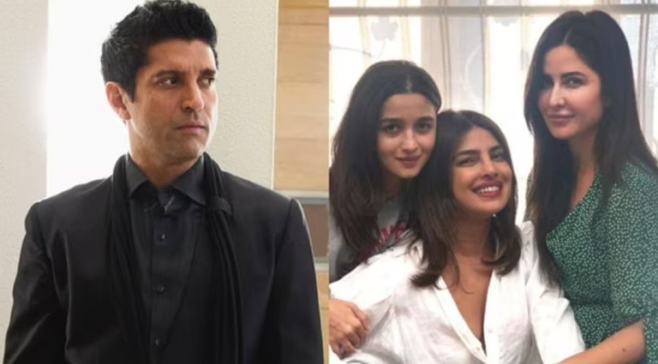 Alia, Katrina adhi Priyanka ves 