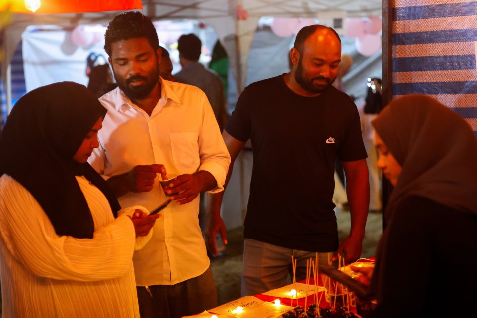 Agu bodu inaamuthah dhee, Fuvahmulaku 