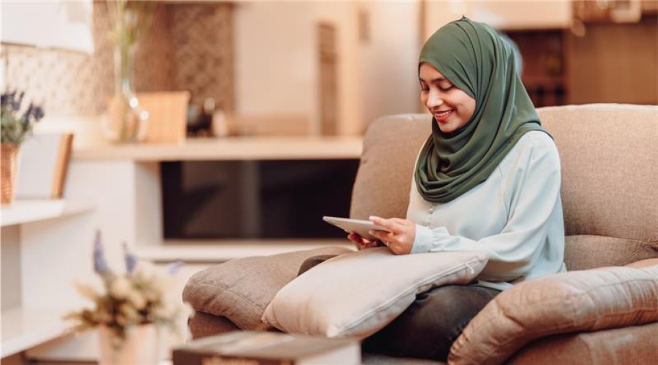 BML ge amex credit card customerunnah point libey promotion eh