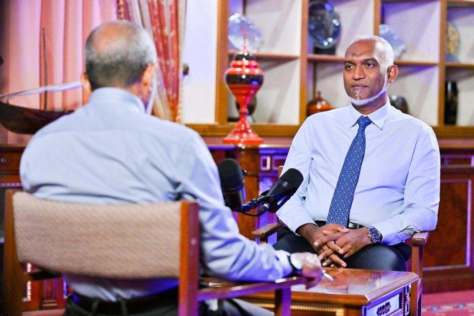Addu gai vaki vaki council thah hadhan feneytho balan vote eh naganee