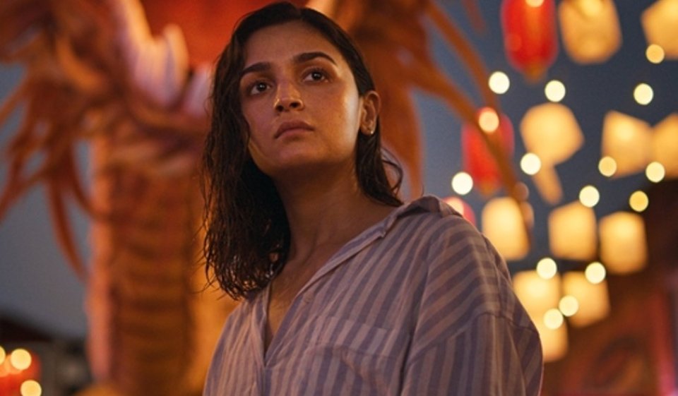 Filmfare Awards 2025 ge nomination thah iulaan kohfi