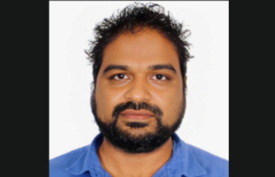 Cigarette vakkamugai thuhumathu kurevey Zivaaru ves suspend koffi 