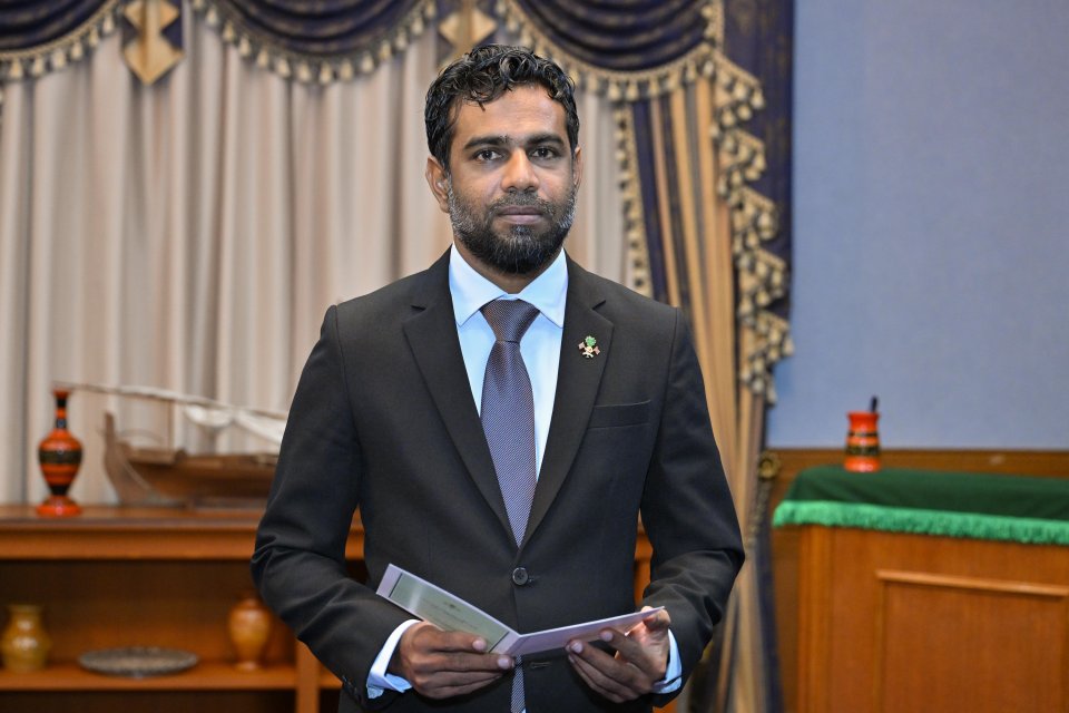 JSC ge raees kamah Husnee hamajassaifi