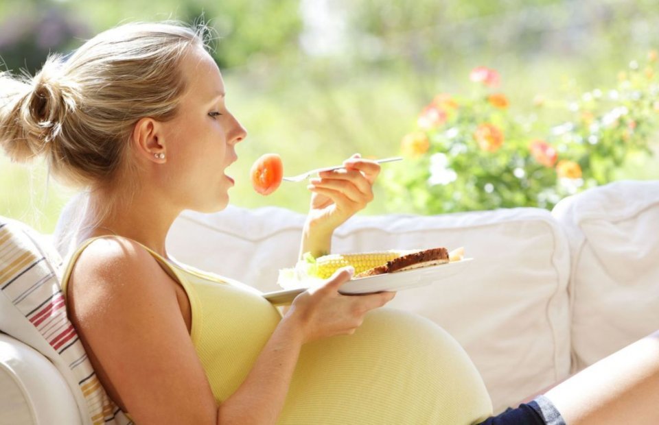 Maabandu dhuvasvaru keinbuimugai mikankamah samaalu vey!