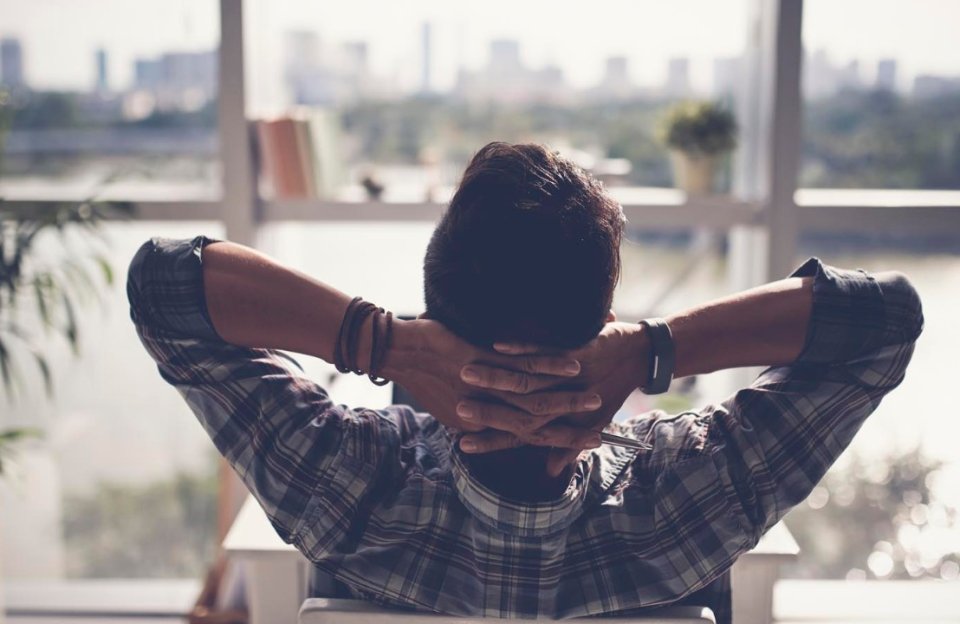 Mi'ee dhiri ulhumah haaskan genuvaa aanmu aadha thakeh!