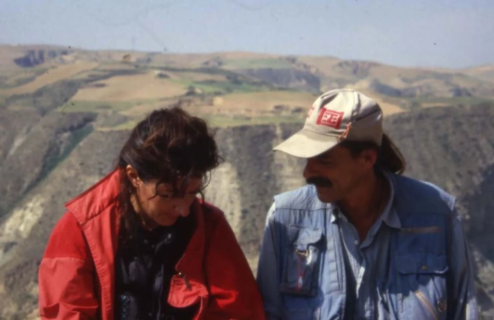 China ge bodu faarun ninmaali loabeege gulhun!