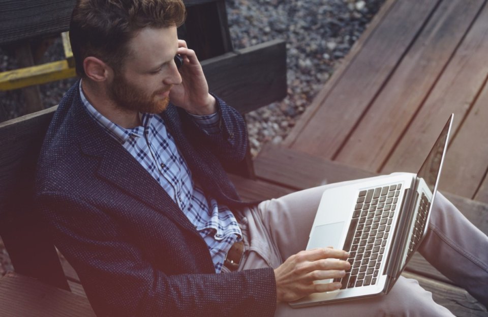 Ungu matheegai laptop nubahahtaathi, fahun kuran jehey hithaama bodu vaane!