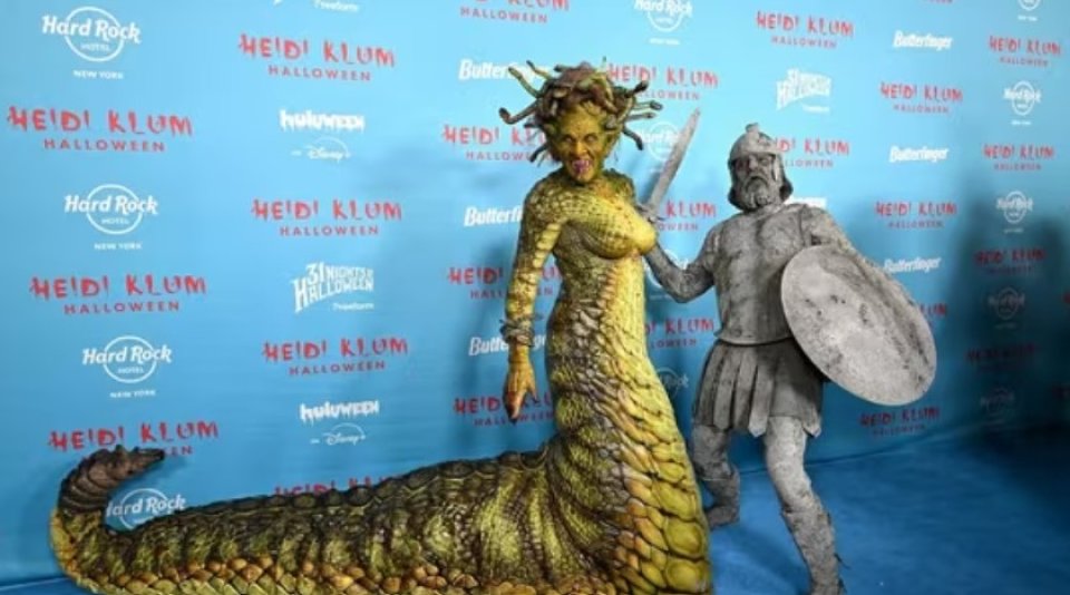 Heidi ge mi hedhumah gina baehge samaalukan huhtijje