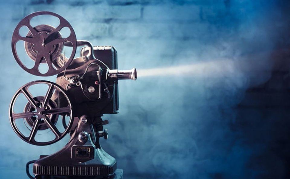 Munifoohi filuvumuge dhaairaa aa behey shauguveri dhethin kameh!