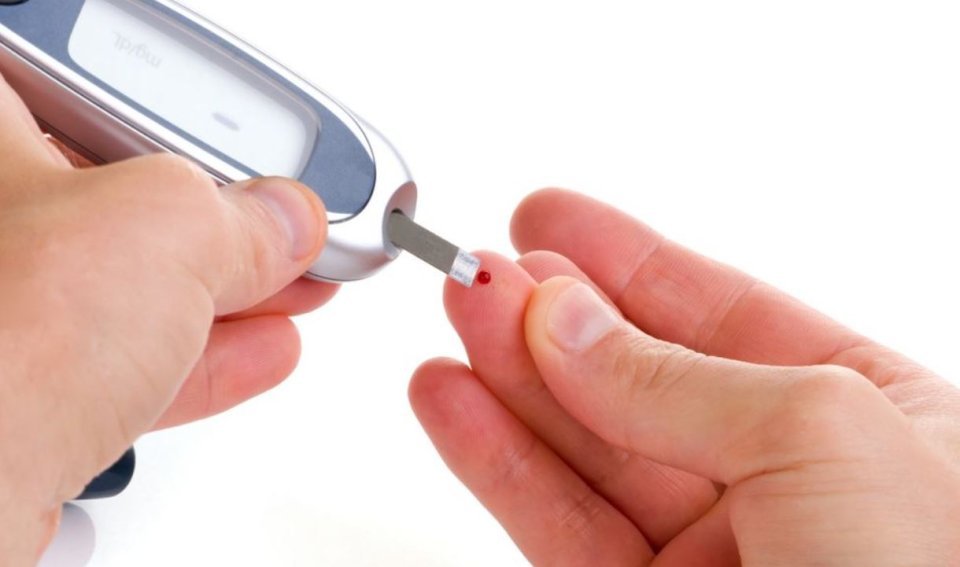 Leygai ekulevey hakuru ge minvaru dhah kuran mulhin thafaathu ukulhu thakeh!