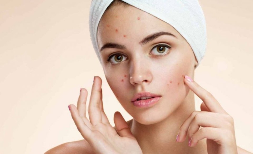 Moonun oshaalha bihi nagaanama samaalu vaan vee dhethin kameh!