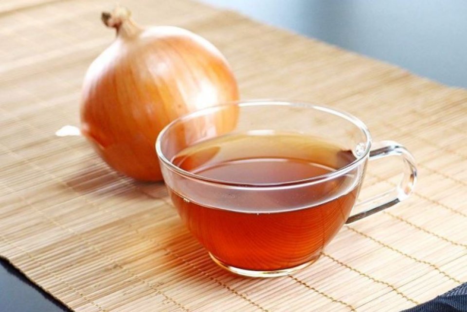 Dhifaaee nizaamu varugadha kuran thafaathu buimeh!