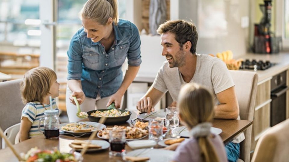 Aailaa ekugai ej sufuraa mathin kaanama dharinnah gina faidhaa thakeh!