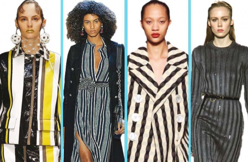 Anhenunnah: Hedhun alhaairu mikamah 