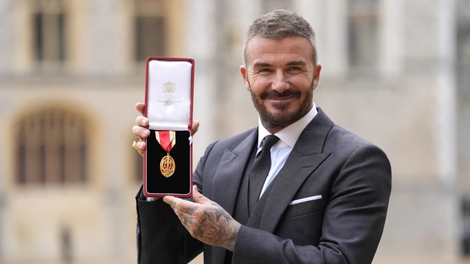 Igereysi rasgefaanu dhevvaa 