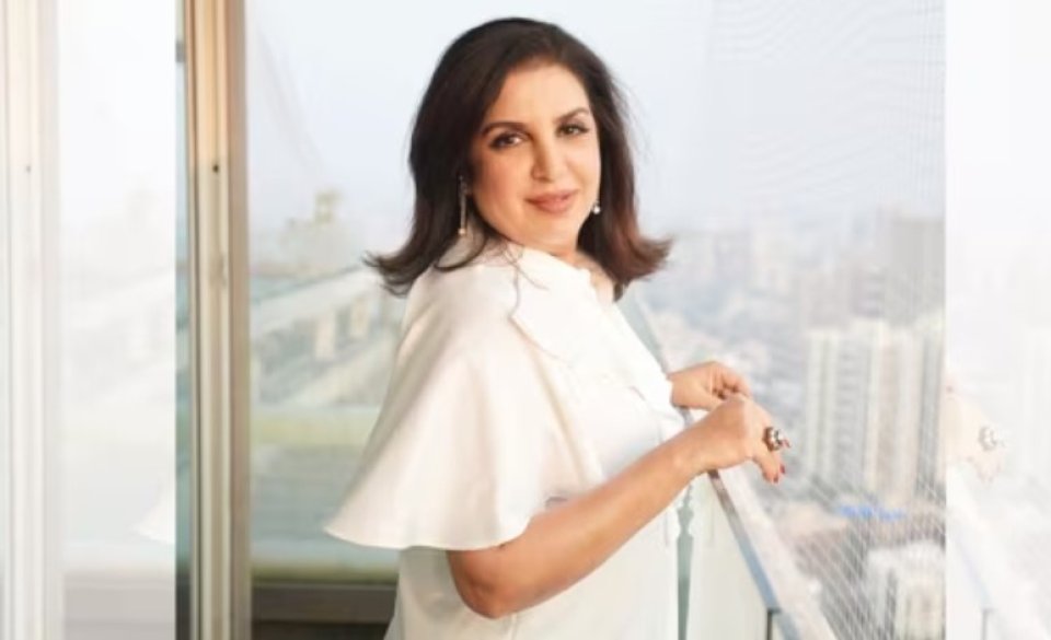 Loaibah takai hus fayaa hingi kamah Farah bunefi