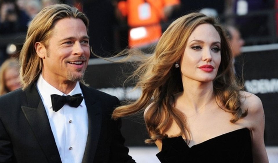 French winery ge massalaagai Brad anehkaa ves Angelina ah dhauvaa kohfi