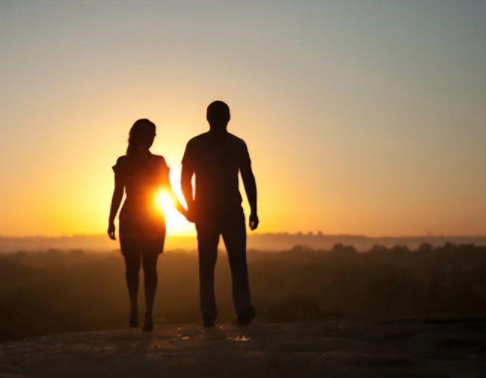 Baiveriyaa ah iIthubaaru nukureveynama ,sikundi 