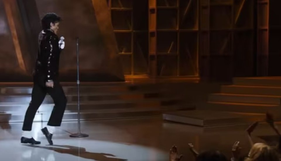 24 gadi iru thereygai 